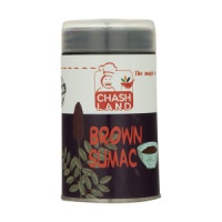 1093131edf507db35da23980b1412127b9a4e30a_1630836516623c0dfa6788d96270