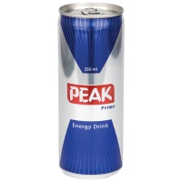 10940960261fe89afe999c4210100