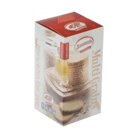 10be20170a01fffa5ddecf480a87c715218513b2_16189238046183df951456b77750