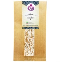 10d5d8c6864bb0a49c51f6ebb06d978f94d15e2a_1651833034636518b8a9ad5731090