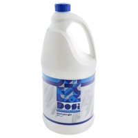 10fe1559fdab3b987af1cf67f349612f11362d85_163567389462027aedb03c883890