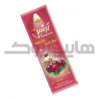 لواشک فامیلیا آلوایران چاشنی