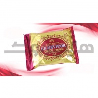 کوکی  خدیوپور