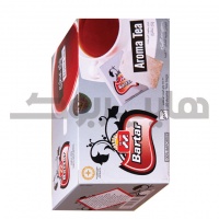 چای کیسه ای عطری برتر