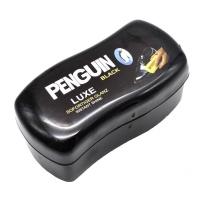 110049680621aab8d99c5377980