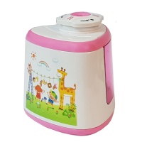 11005138061aa001d6a03d51570