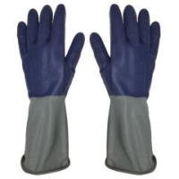 11007615561a29ecf492606101100