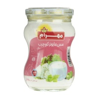 11009792160acc217b5d71965100