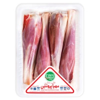 1101212676213aff12c41085750