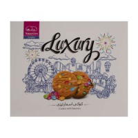 110228964607d80e080f33951050