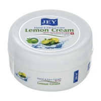 110235152622387d4f1ebc1083100