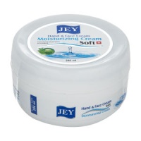 1102351816223893a1d9a583450