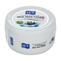 110235216622386627d02842720