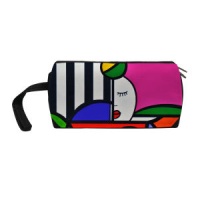 110267602620f9e94e391f7105100