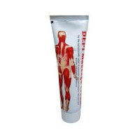 1102709956229f8097b97d58420