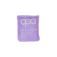 110325771632b0b0116e6c17170