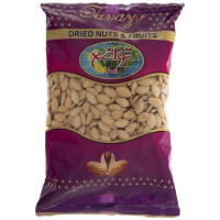 11033691760e67df9d875177260