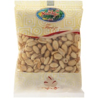 11033708160e67f48958c2107640