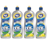 110390050617554053f93e99990