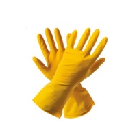 11039009961a0864dcd4a884360