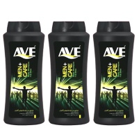 11039470961db4484af7e679560