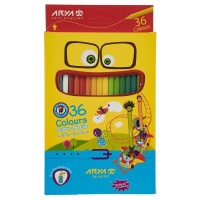 110405561e8203c0c62889120