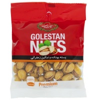 110417160e56b9be2ba462720