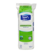 11042309461b08f626133428240