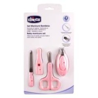 1104275376360ea8fdc863516100