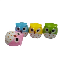 11044752561aa940fe56ff810710