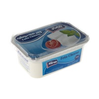 110452487618a9dad40f7637290