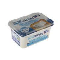 110453166618a9d050395c631100