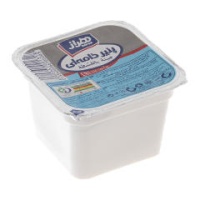 110456084618aa0f30fb5e810140