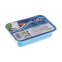 110456575618a9fea92b4216150