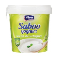 11046144261a0b3421834d810240