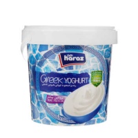 11046151061a0b5b0e35e2410670