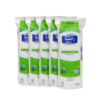 11046234761b09044ccc8a109980