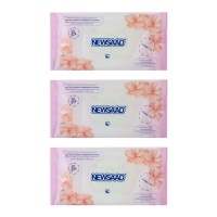 11046491261f80faac855a65970