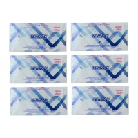 11046507161f823b71485f961090