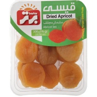 11048573160f533bec96d0910150