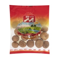 110486672608862769a7c498550