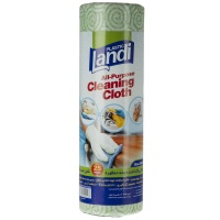 11050227561fda300b1951104730