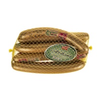 11052202061b76e6710d3d69140