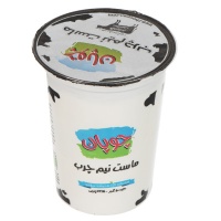 11053904961a244daa0ddf385100