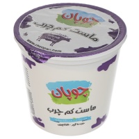 11053908161a24a95387e947760