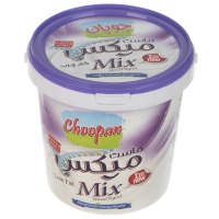 11053943261a2455365ccd109130