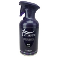 110552460624981b0afdbe169100