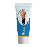 1105550566195ec460974966420