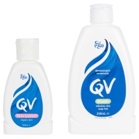 11061204061b702251e111781100