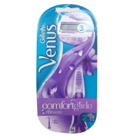 11061403761dc3961e5a50251040